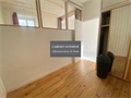 Appartement à la vente